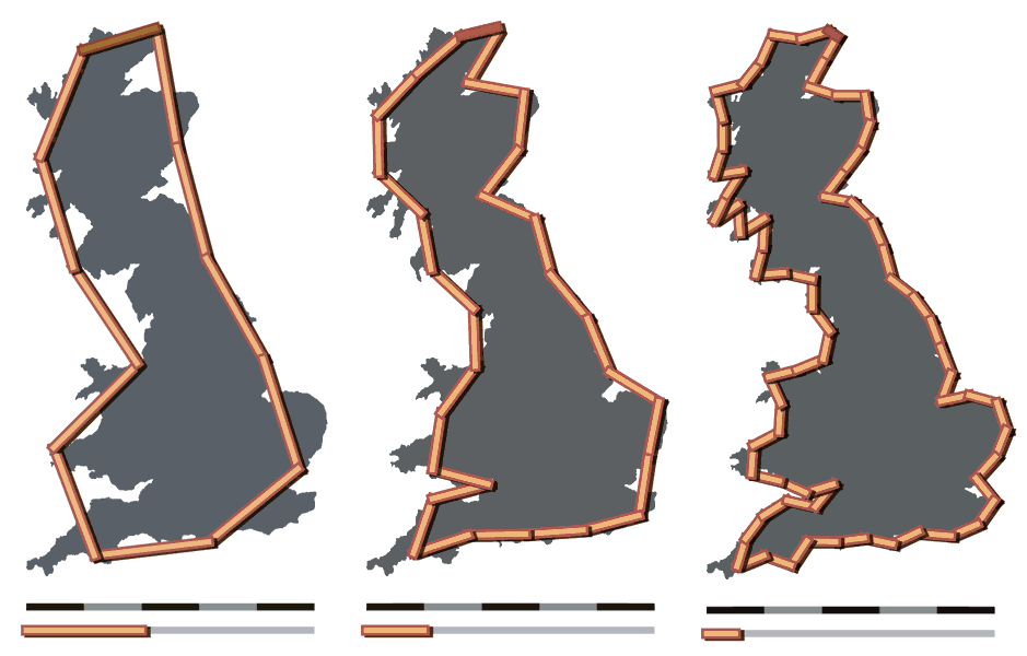 Britain-fractal-coastline-combined
