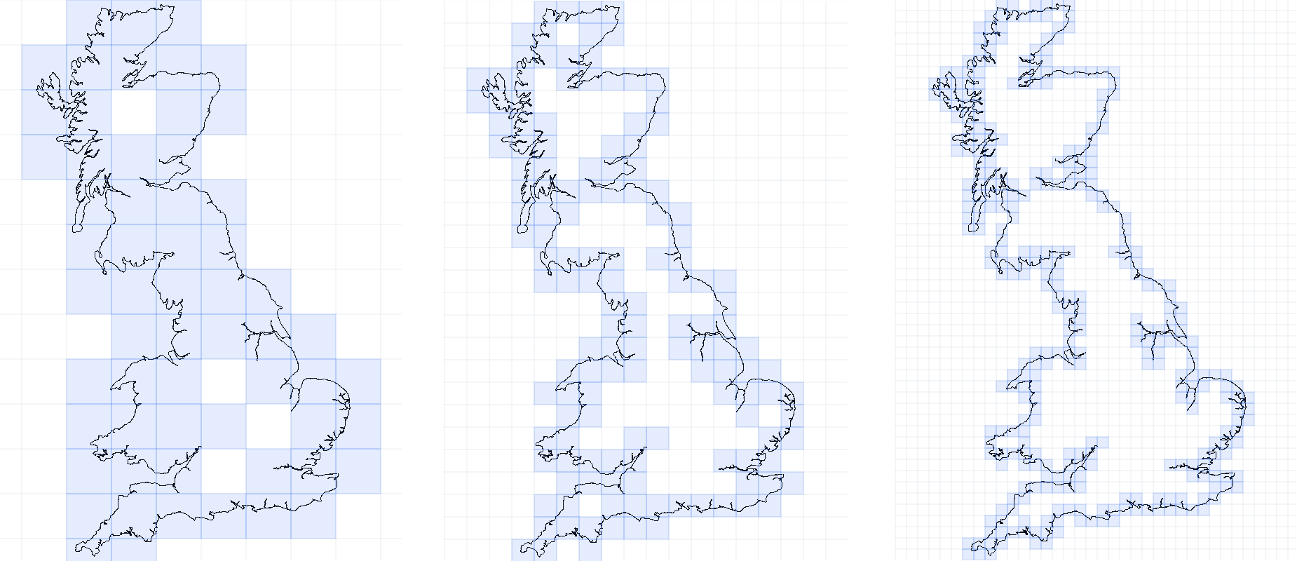 GB_3