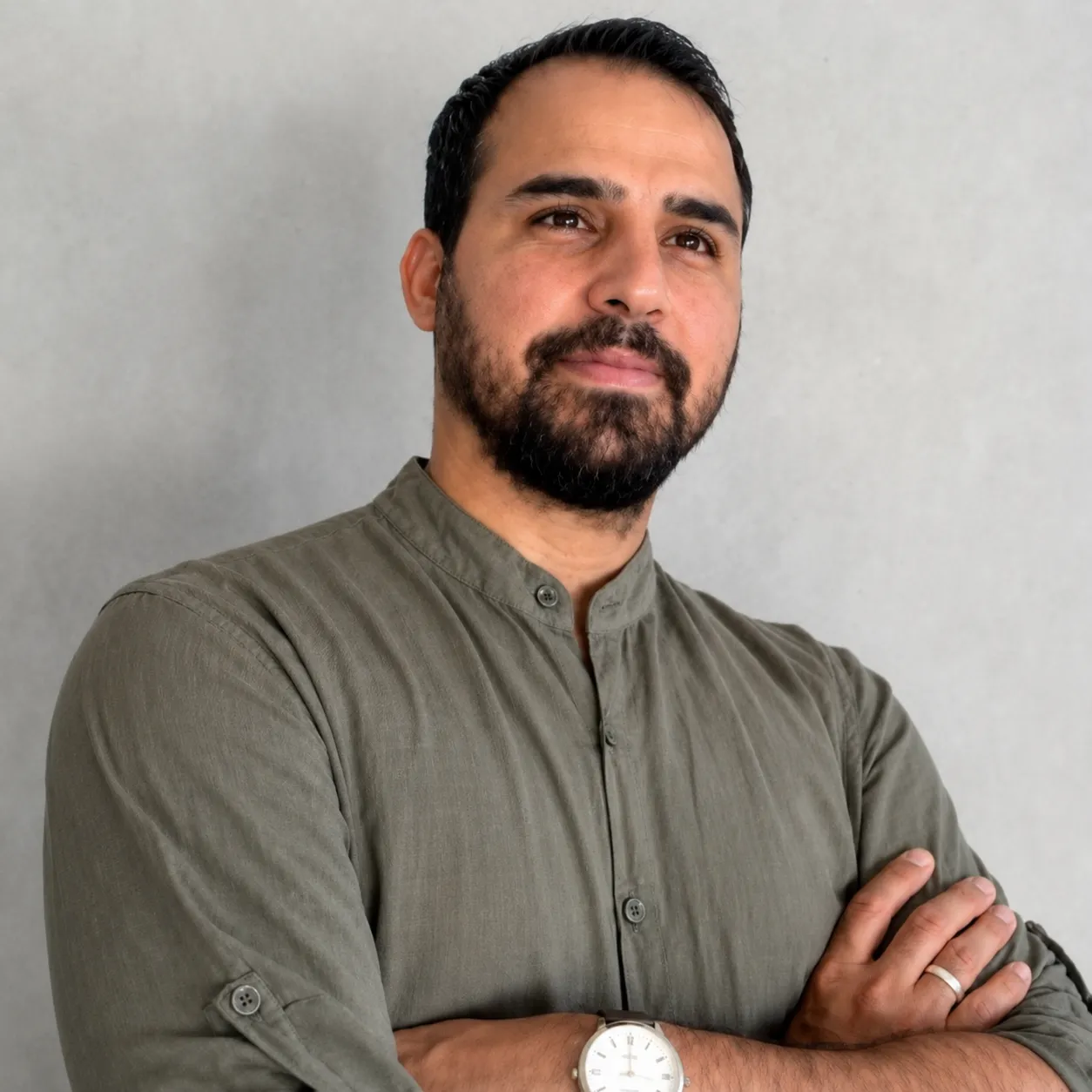 Duvier Suárez Fontanella